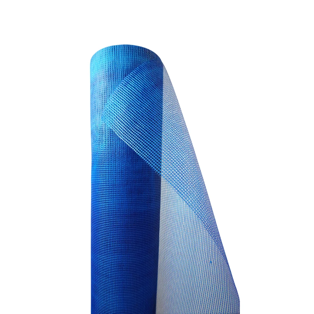 fiber mesh for plastering  fiberglass mesh for stucco reinforced fiberglass mesh