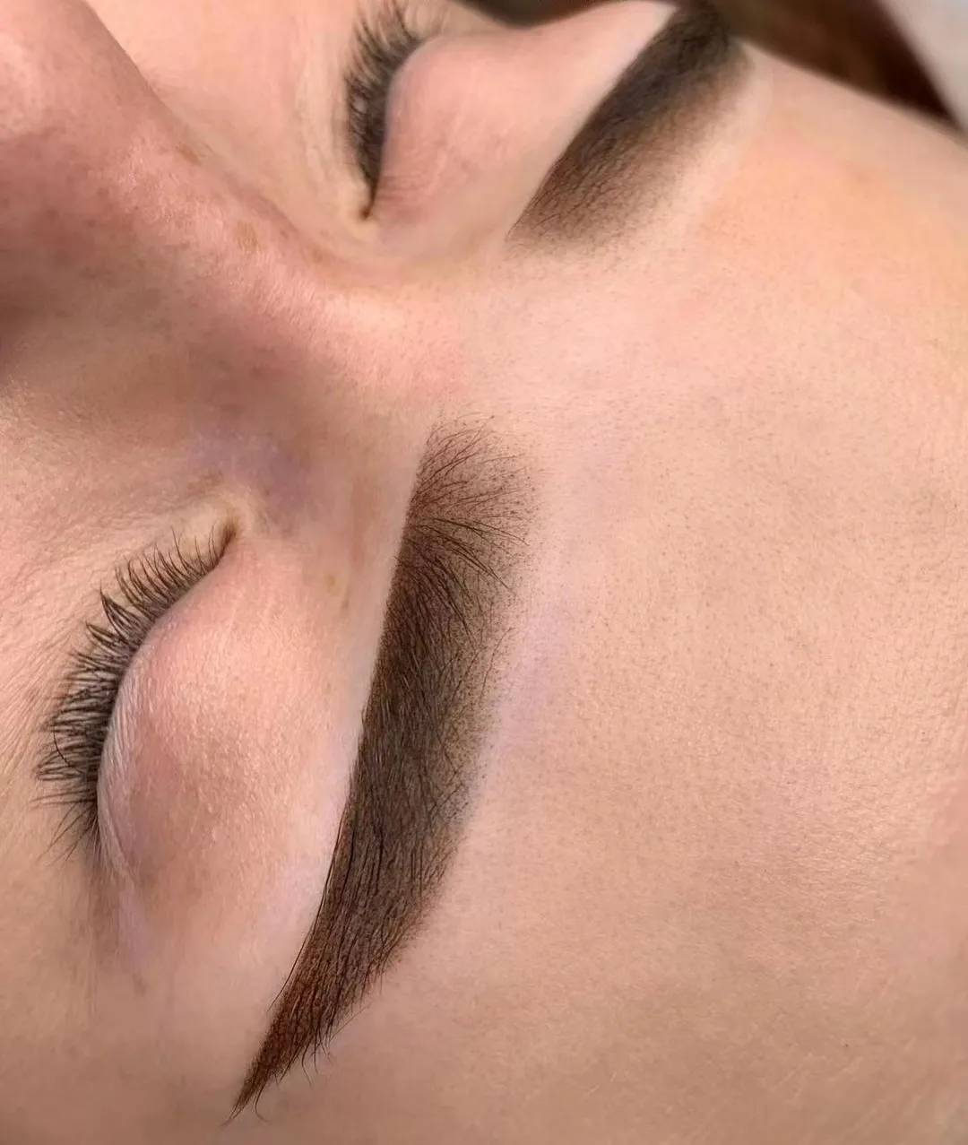 Goochie New PMU Microblading Tattoo Eyebrow Colors/Ink/Pigment Micropigmentacion Ink