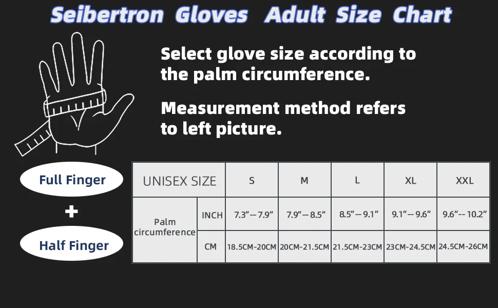 Lineman Adult size-4