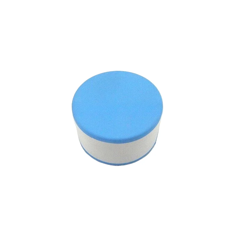 PU Pencil Shaped Stress Reliever Squishy Toys