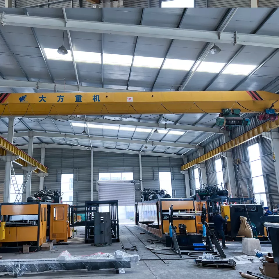 production line of foam dishes polystyrene food tray box making machine ps foam disposable lunch box making machine