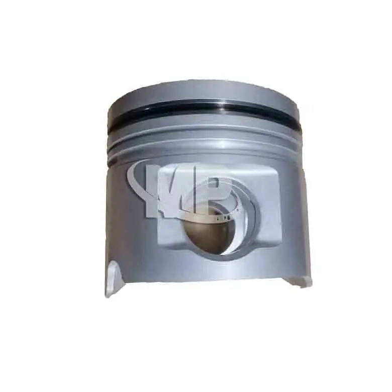 high quality piston 13101-78780-71 13103-78780-71 13105-78780-71fit for toyota 14Z engine