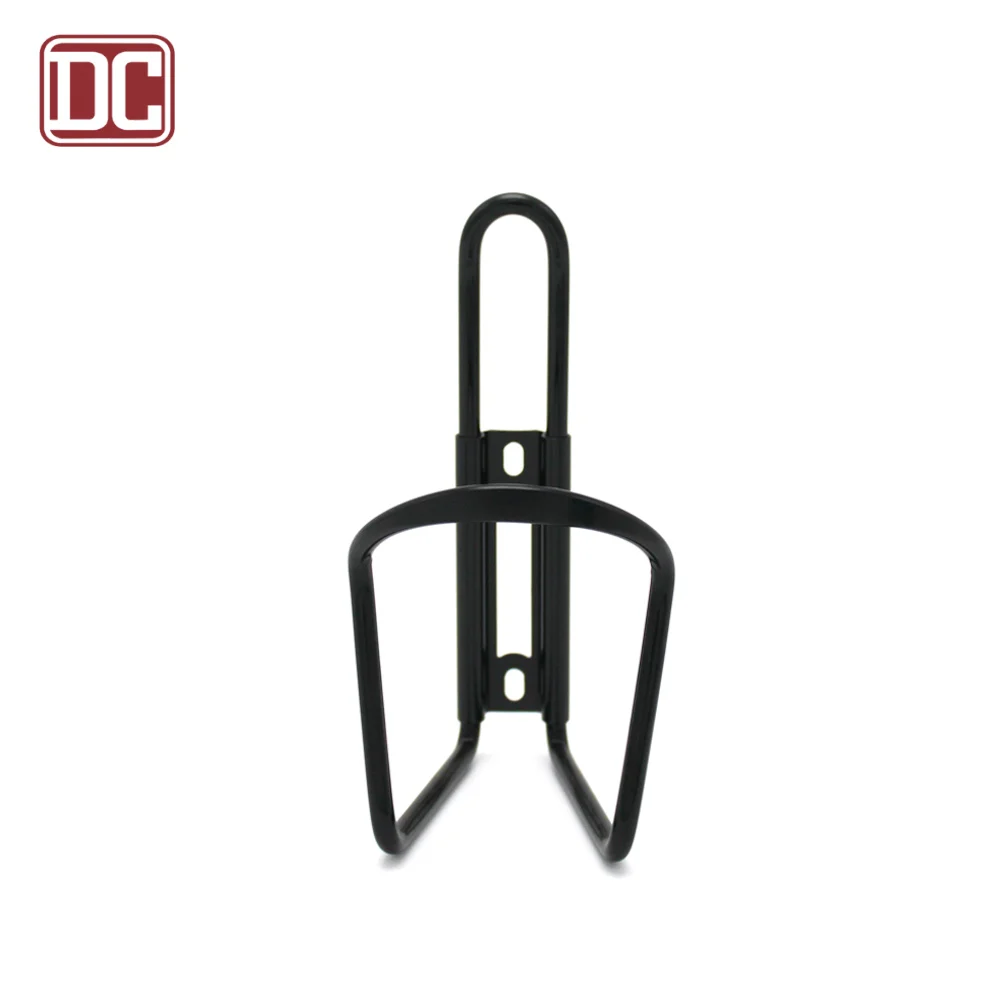 Bicycle Water Bottle cage Ultralight Aluminum alloy Bike bottle Holder alloy Bike Accessories Dongcheng
