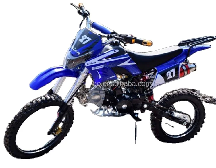 New Product Kid gasolineFoot Scooters Kick big Bike Fitness Equipment