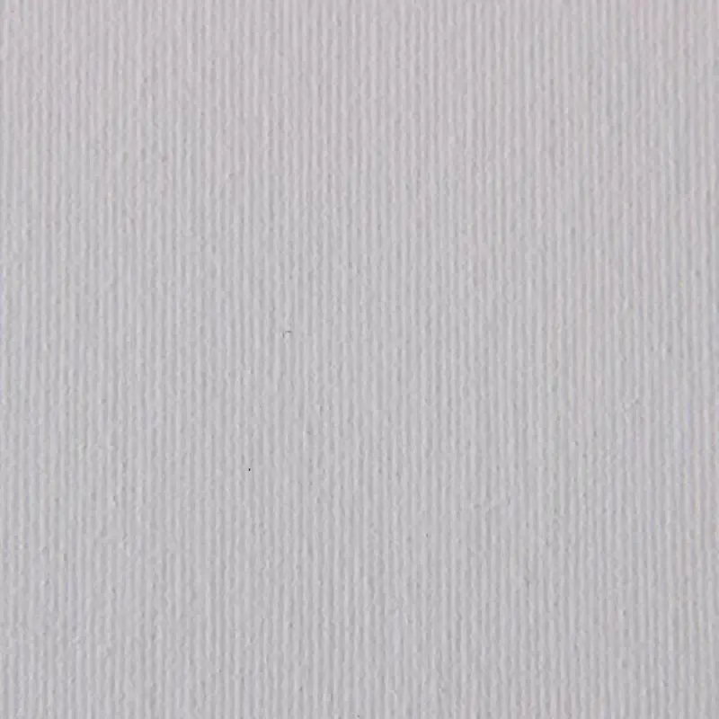China Art Supply Artist A3 A4 A5 Oil Canvas Paper Canvas Pad