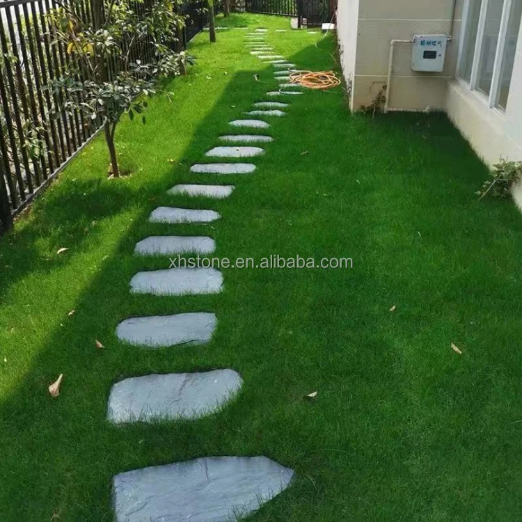 paving stone6
