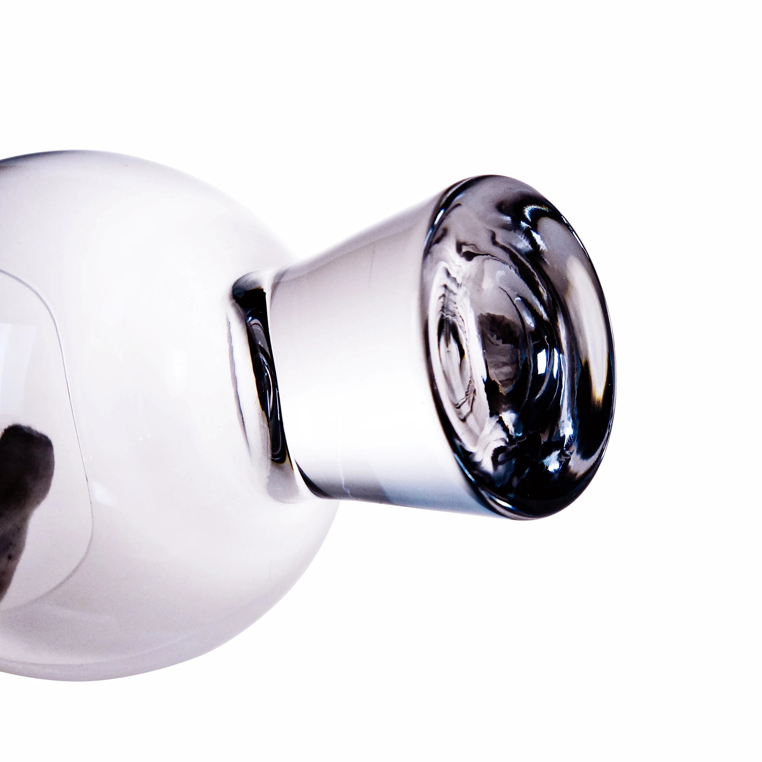 Gin Glasses Short Stem Glasses Balloon Gin Wine Glass