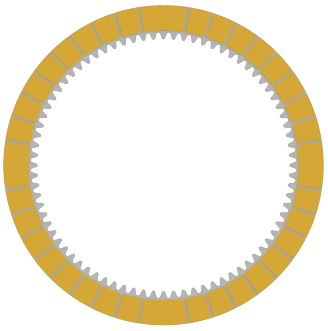 
Фрикционная пластина для клатчей (FZF02MV5), 845RE, 0 см, AL450, Конвертеры, диск сцепления Vipex (V5), 10 штук, Европа, до 12 месяцев 