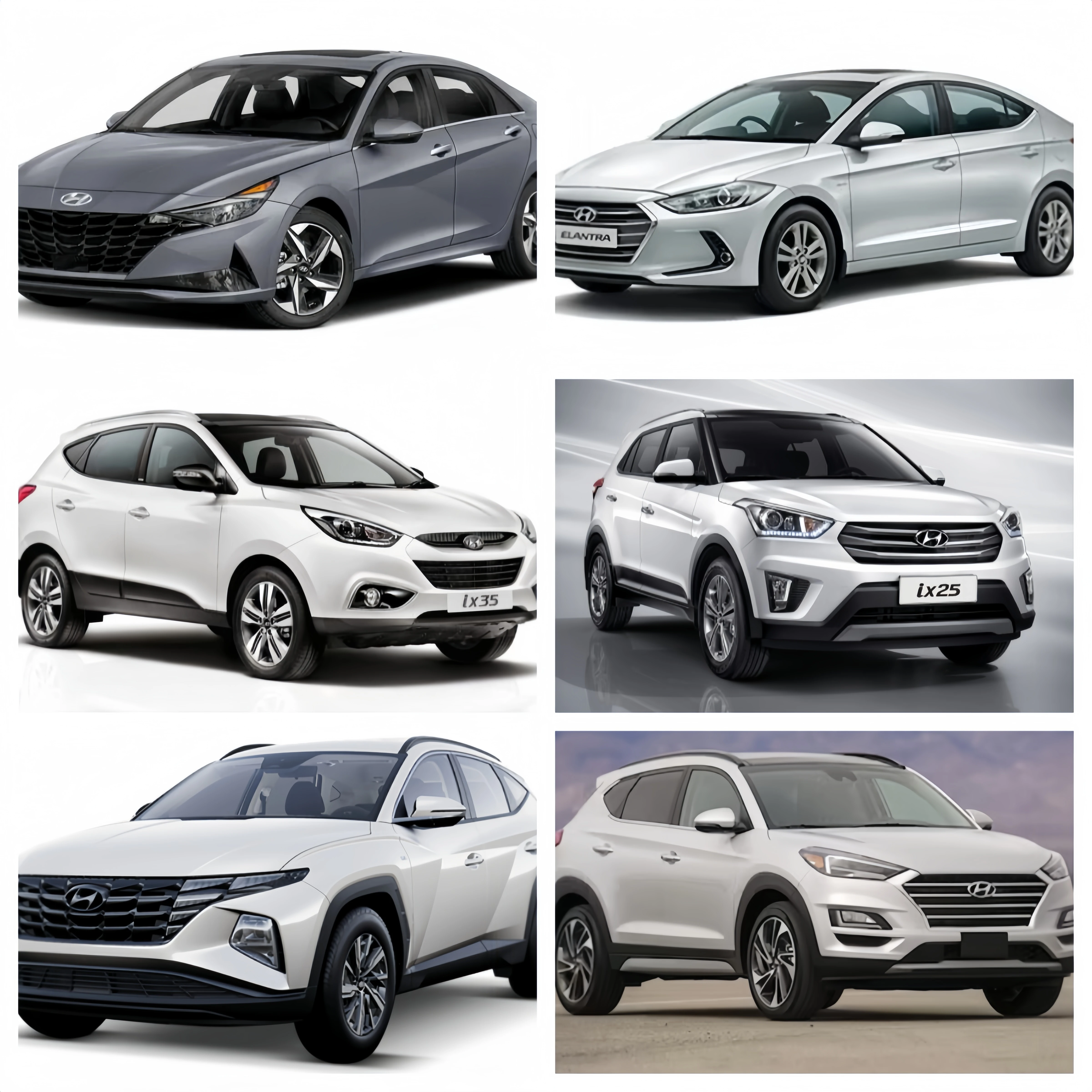 Детали кузова для Hyundai KIA фары 92101-A7540 92102-A7540 CERATO 2017-2020