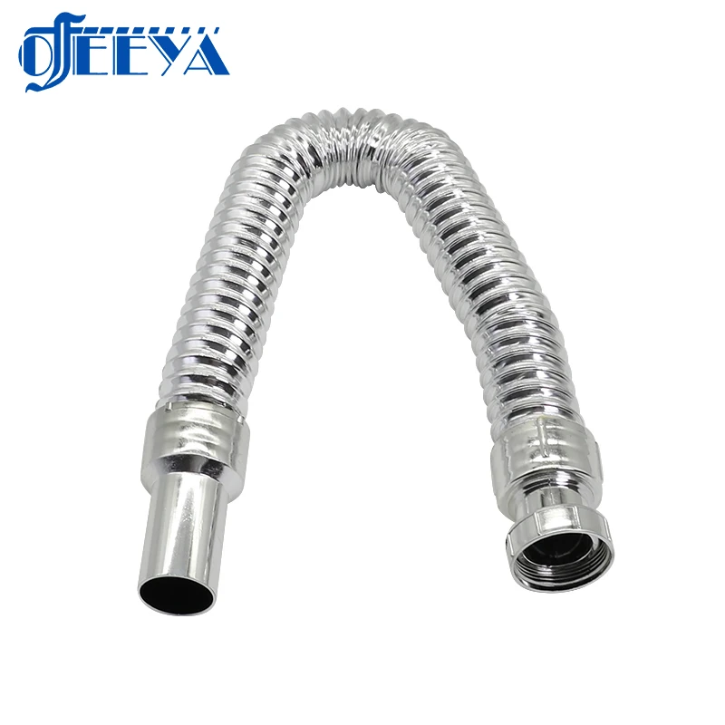 air conditioner hose pipe dish washer extension pvc u gutter 24 inch corrugated landscaping 4 auger drain
