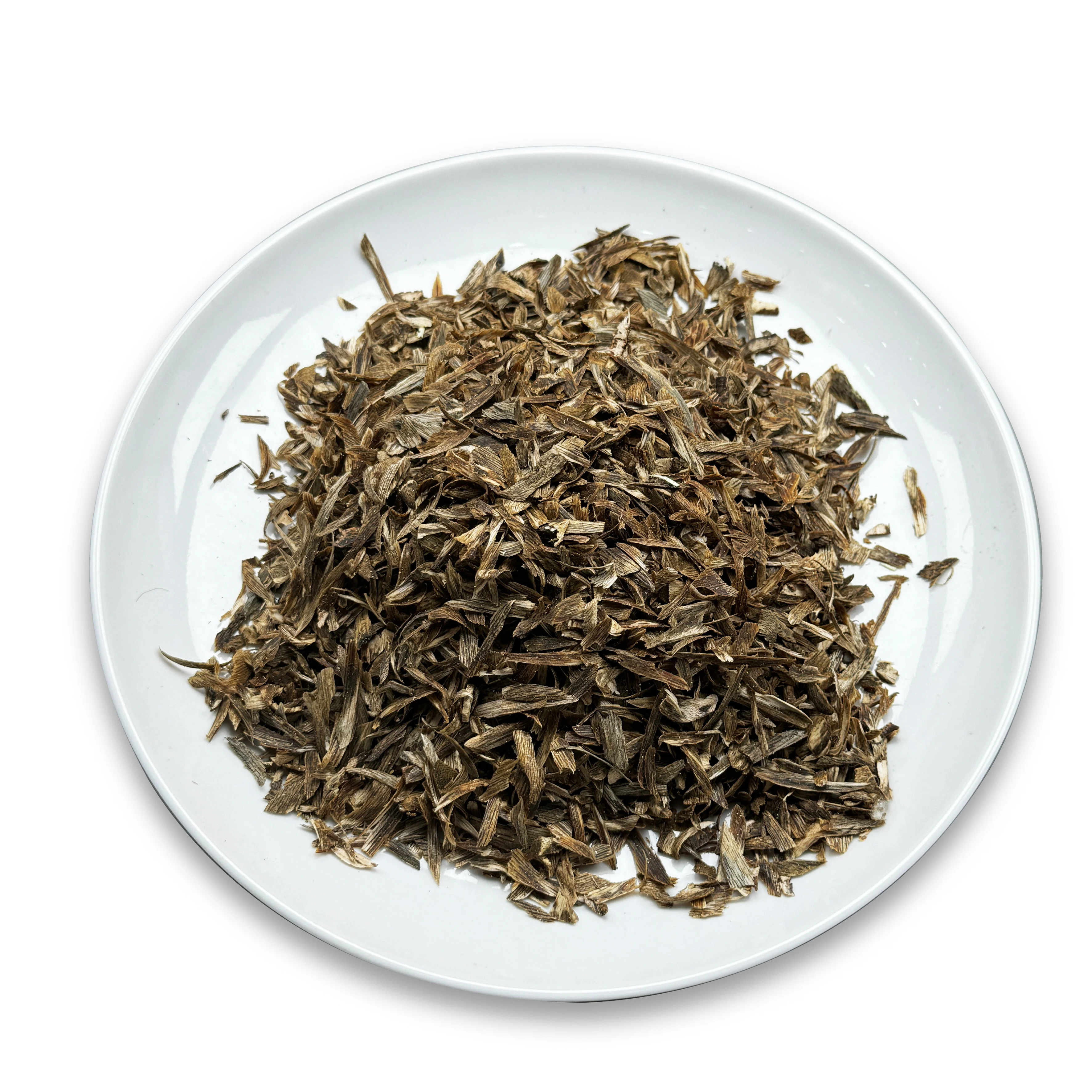 High oil quality agarwood slice plant log pure natural taste cool  high efficacy value oud chips