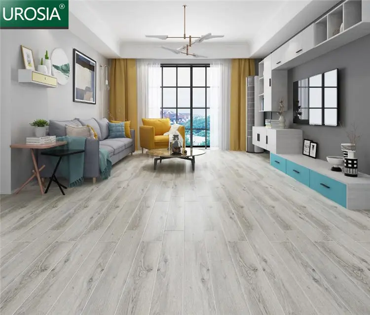 Fashionable Wood Look Ceramic Floor Tile Stone Tile With Wood Look For Wall And Floor Wood Look Marble Floor Tile