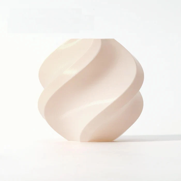 PLA Basic Color High Toughness Easy To Print Environmentally Friendly 3D Printing PLA Filament