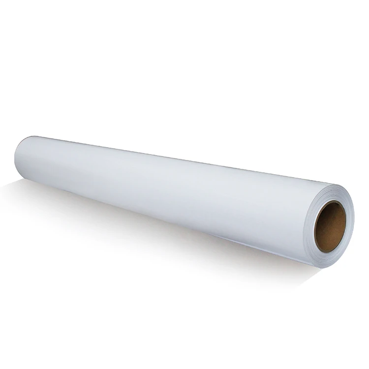 
Custom Promotion Large Format Banner Pvc Vinyl Printing 
