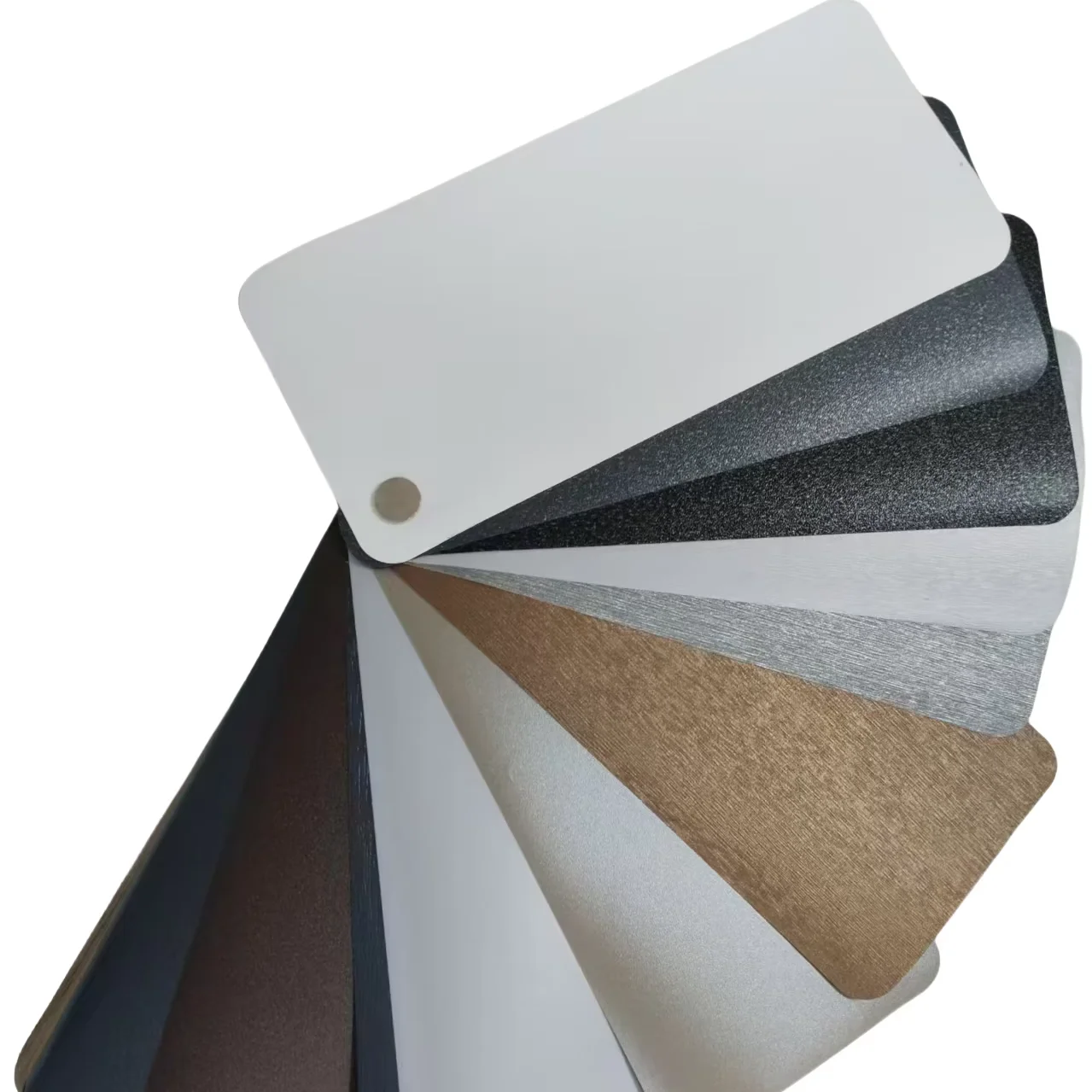 Decorative Films Pvc Stretch Ceiling Film Pvc