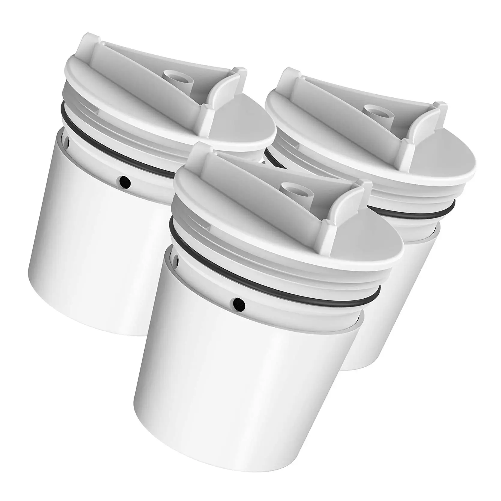 Faucet Water Filter Replacement FM-15RA Water Filter FM-15A Filtration System