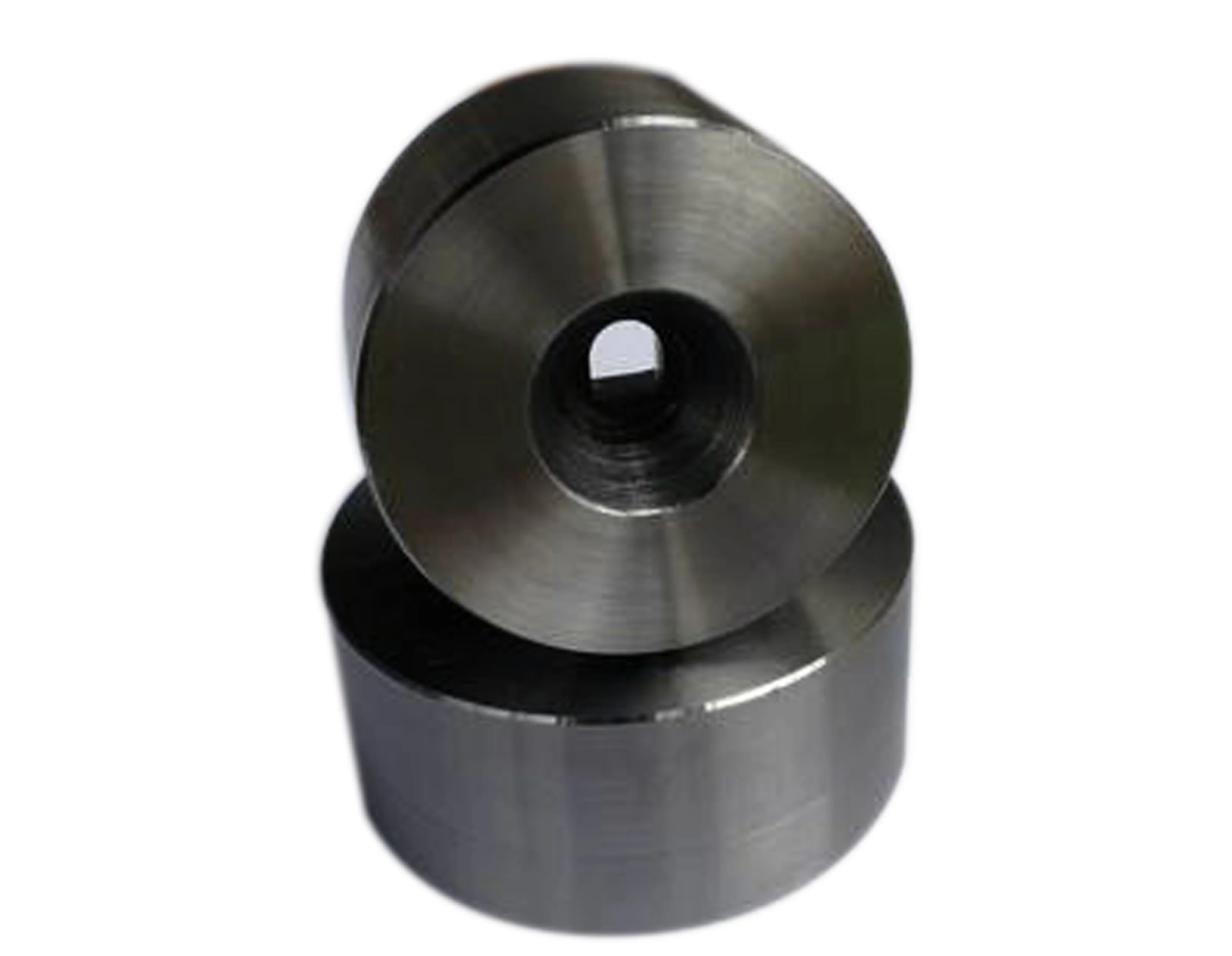 High quality wire drawing die mold with best factory price