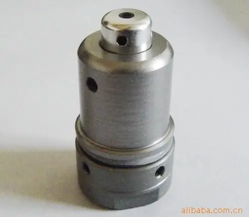 Клапан низкого давления для скороварки