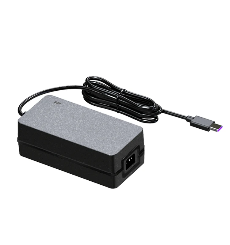 Black Desktop Ac Adaptor 5v 6v 9v 12v 15v 16v 18v 19v 24v 28v 30v Dc Power Supply 1a 2a 3a 4a 5a 6a 8a 10a Ac/dc Adapter