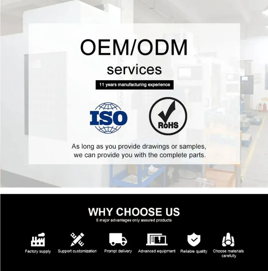 XuZhong EGR Coolant Filtration Kit For 1999-2003 Ford F250 F350 7.3L Powerstroke