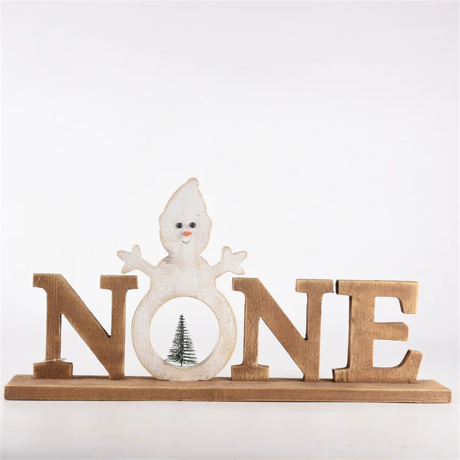 High standard handmade xmas ornament fabric product sales other christmas decorations