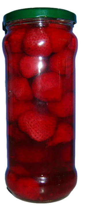 QQ20210406114837 (1).png