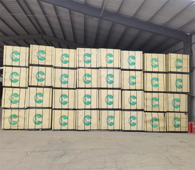  Китайская дешевая плата OSB цена