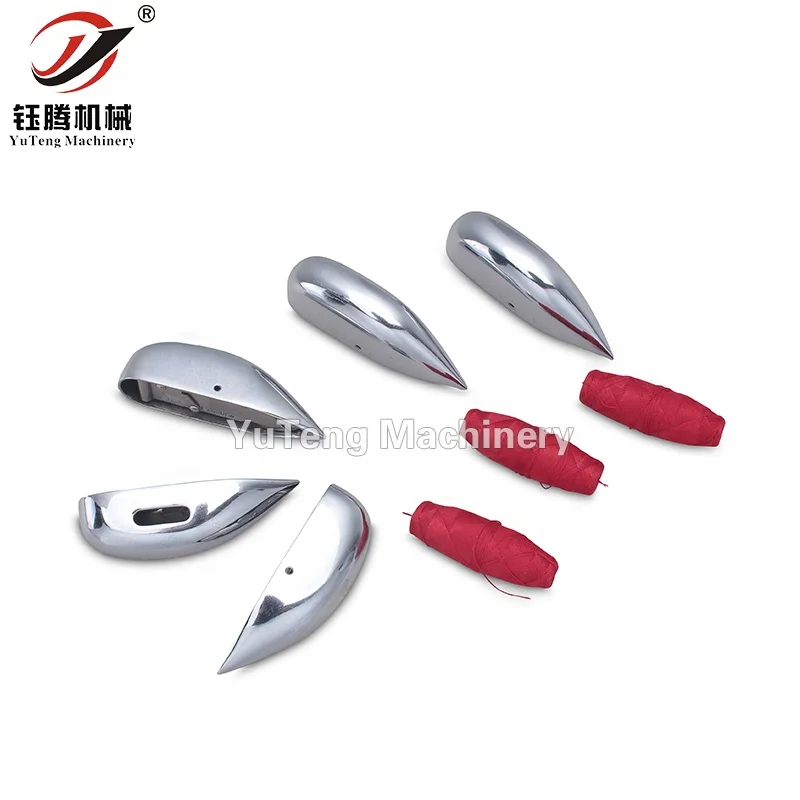 Shuttle,Quilting machine shuttle,Shuttle holder