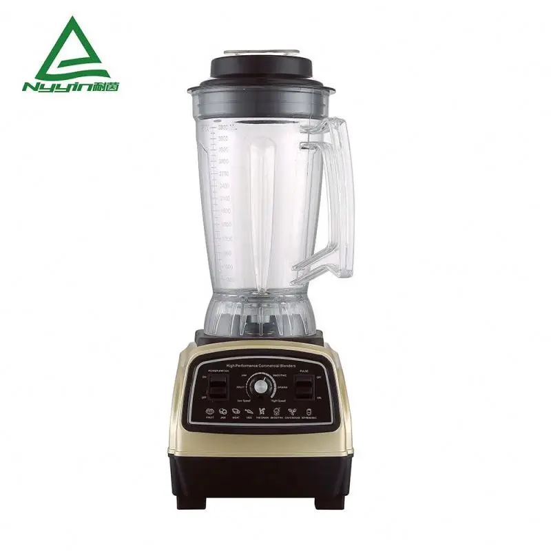 GS, ETL, CB, LFGB Electric juicer baby food maker blender and grinder orange juicer blender