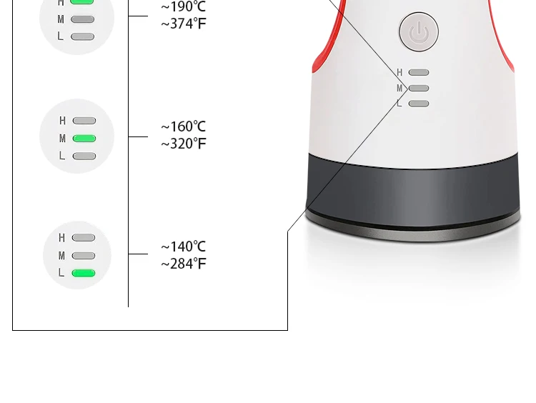 hot press machine