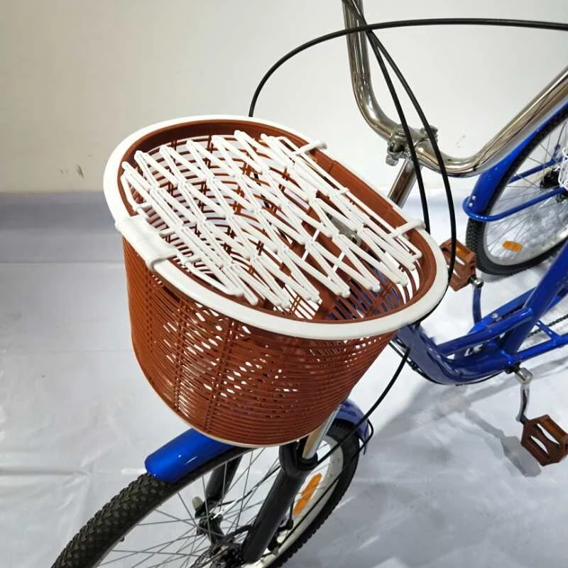 Высокое качество передние и задние дисковые тормоза задний 120 трицикл трехколесный грузовой погрузчик специальный 1,2 T тормоз 24 дюймов трехколесный велосипед