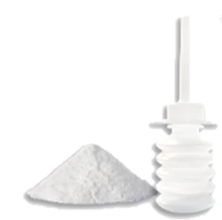 Предбольничные медицинские гемостатические гранулы для использования в травмах