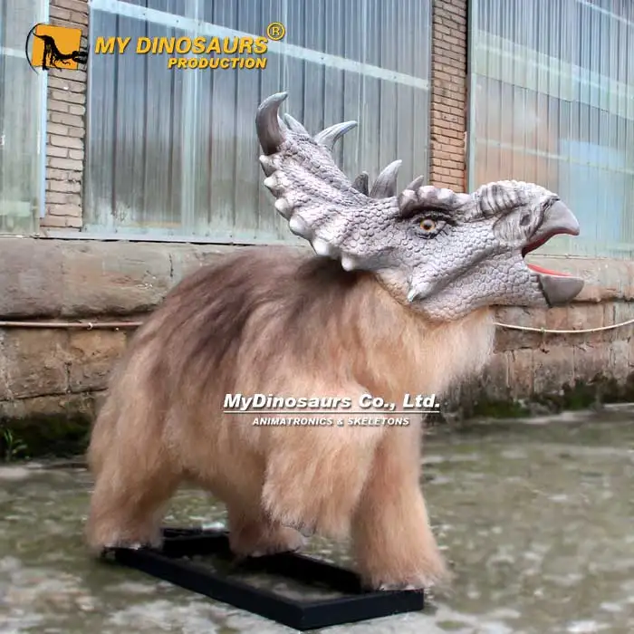 My Dino-unique products life size dinosaur for sale fantasy shows