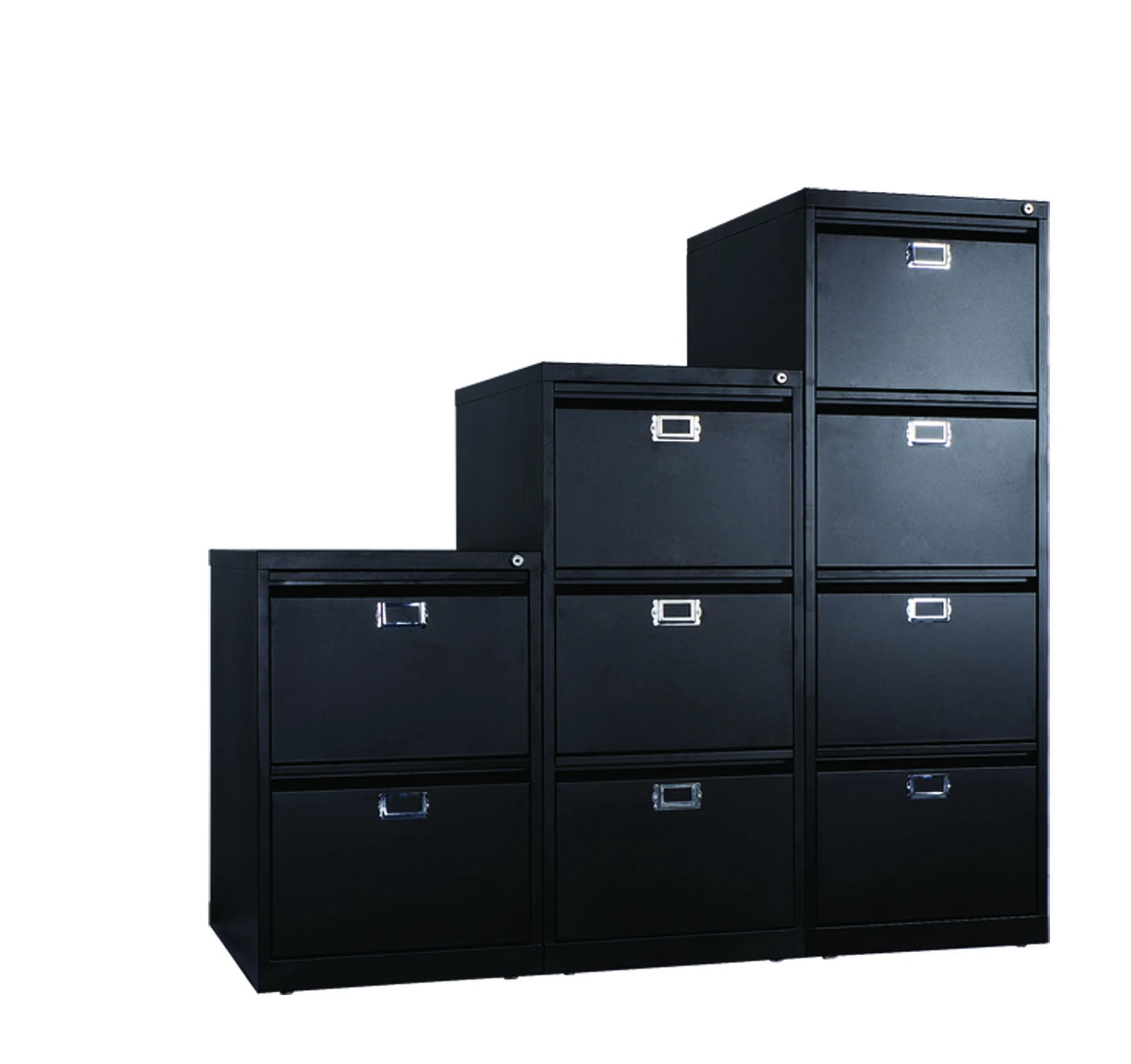 office filing cabinet