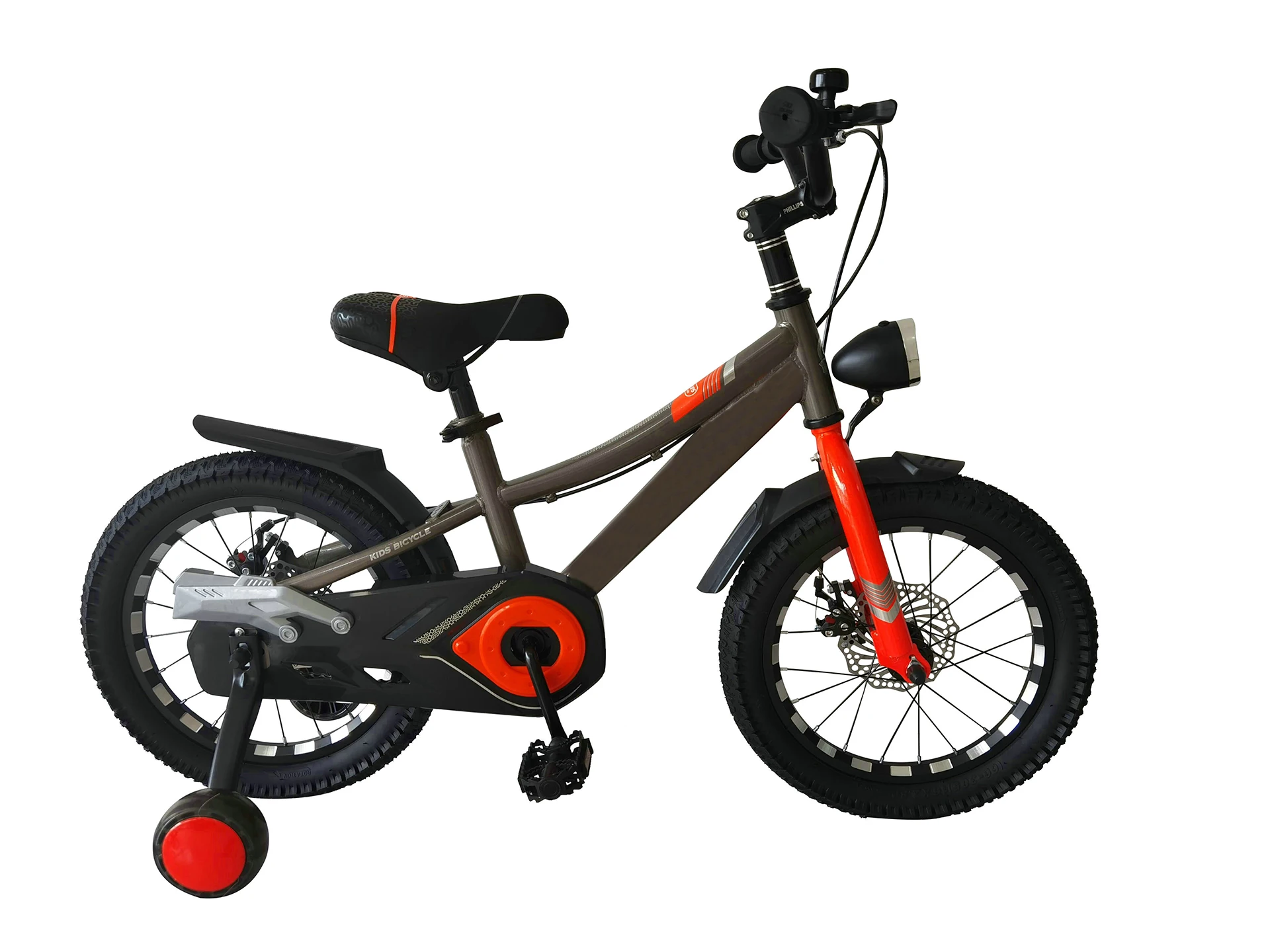 bike for kids of 8 - 14 years boy and girls factory wholesale 12inch 16inch ride on children bicycle