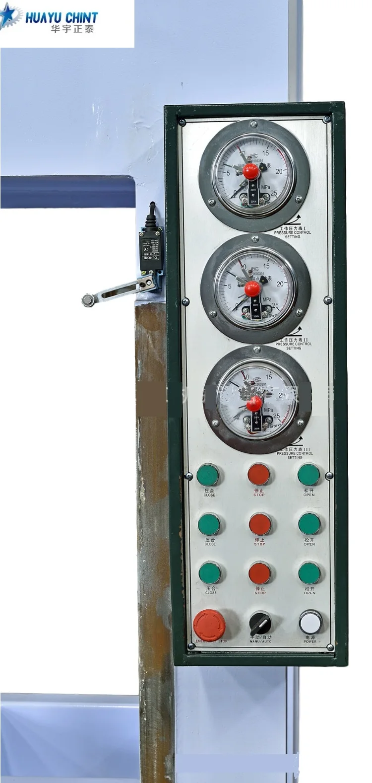 Деревообрабатывающее оборудование, новый продукт, мебель из твердой древесины, выгодная фанера, горячая распродажа, MH3248X25TX3, холодный пресс