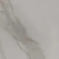 Dining Table Set Luxury 4 Chairs black modern Classic slate top Item Style dining Room Furniture Solid slate Set DS-1103