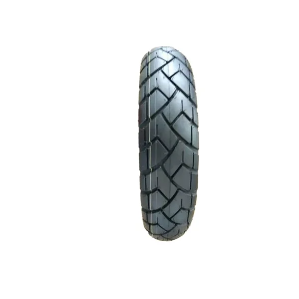 China TOP BRAND Motorcycle Tyre 140/70-17 Chinese Motorcycle in Sale
