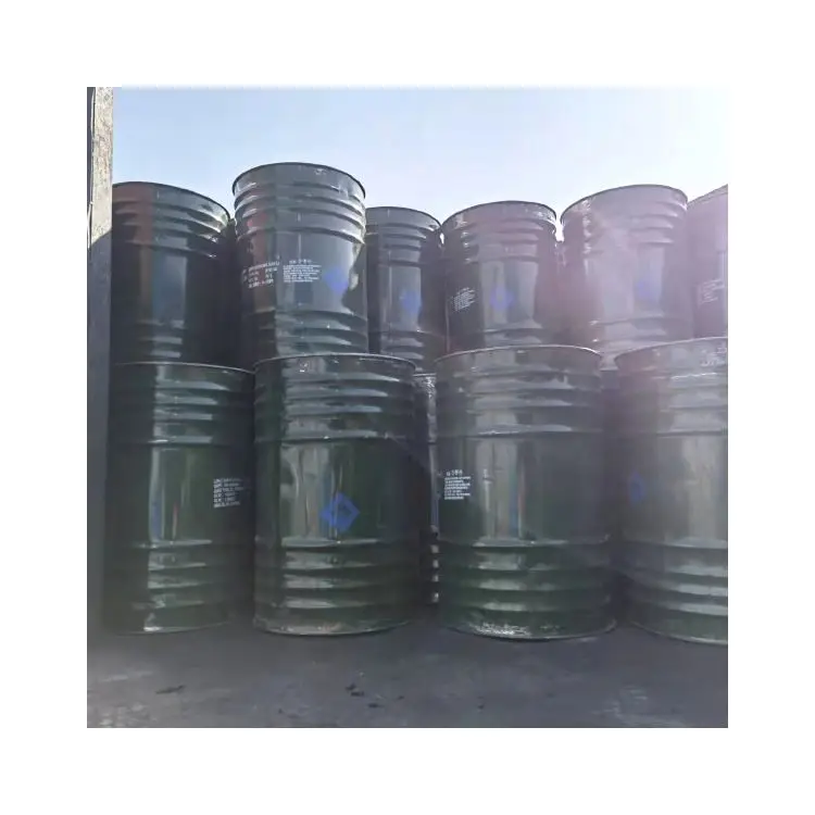 Factory Prices wide varieties 50kg china production calcium carbide