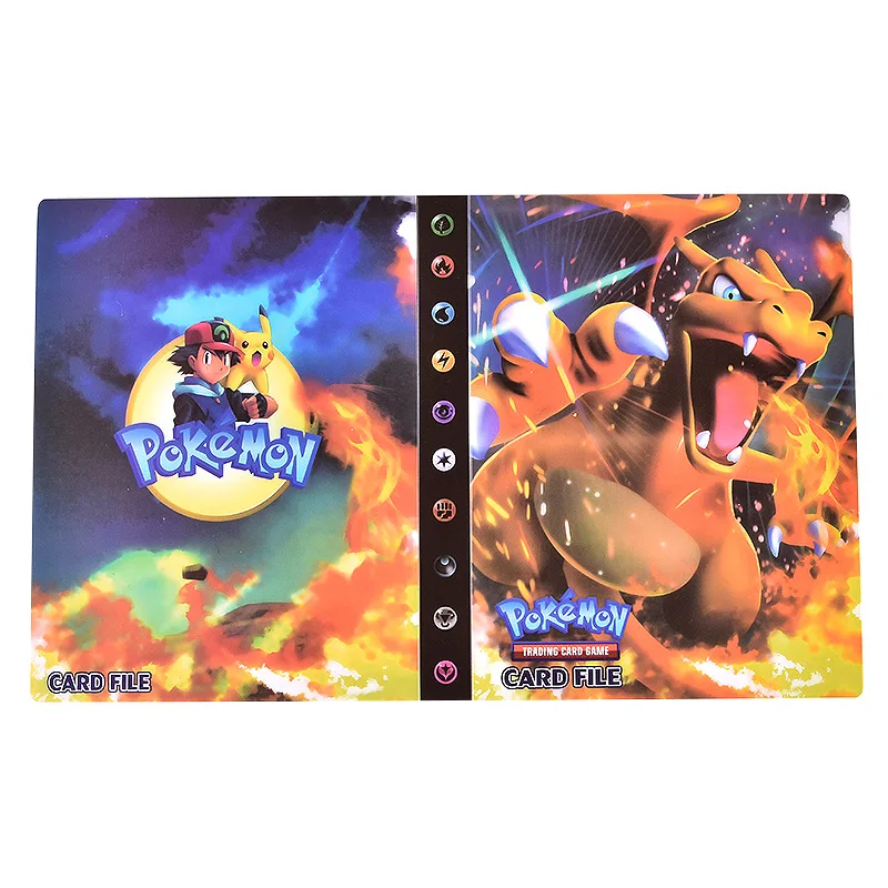 2023 Art Printed Inner Sleeve Good Quality Premium Toploader Penny Fit For Yugioh Mtg Tcg Poke mon Cards