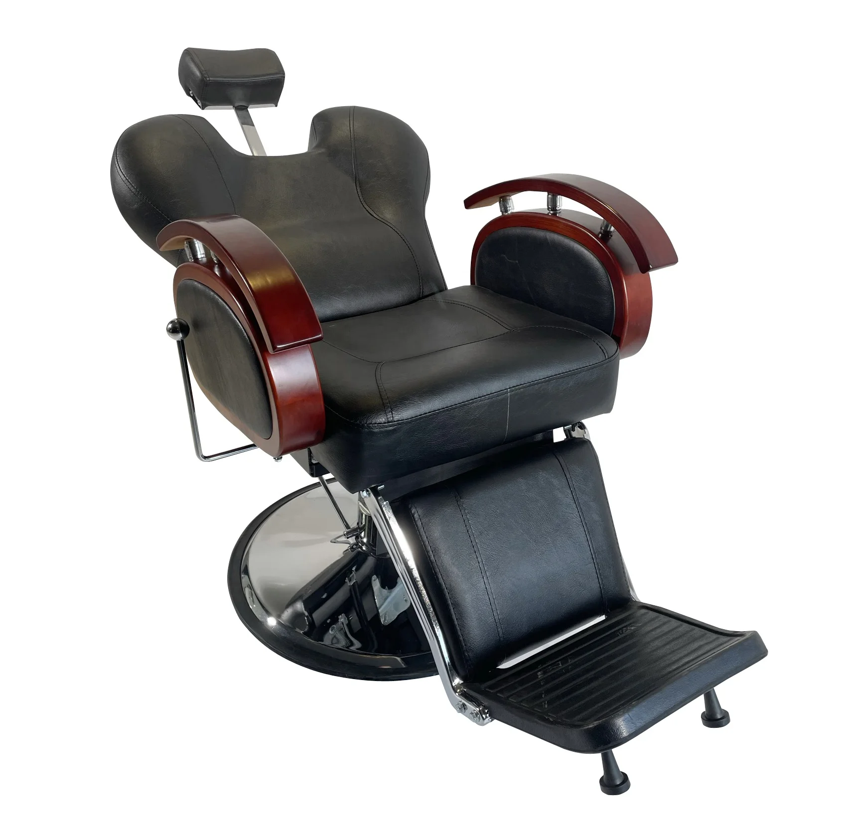 salon chair hair salon furniture set / salon chair barber / chair beauty salon