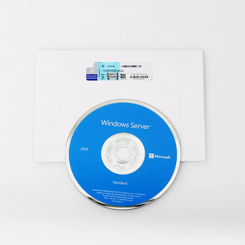 Win 2019 svr standard.jpg