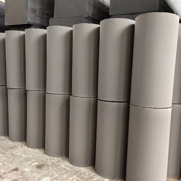 Рулон полиуретановой пены низкой плотности, вставной упаковочный материал, амортизация, защитный лист из полиуретановой пены