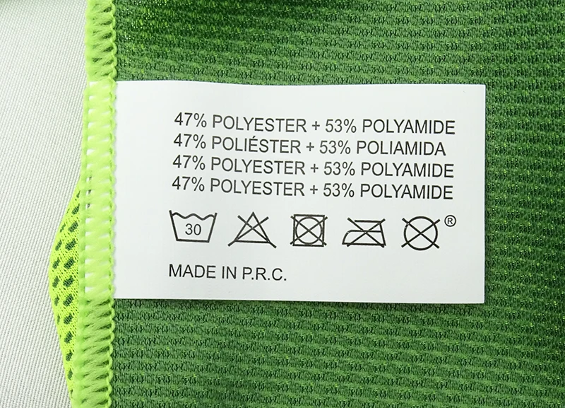 Microfiber  magic sports travel outdoor ice cooling towels against hot air sport cooling towel