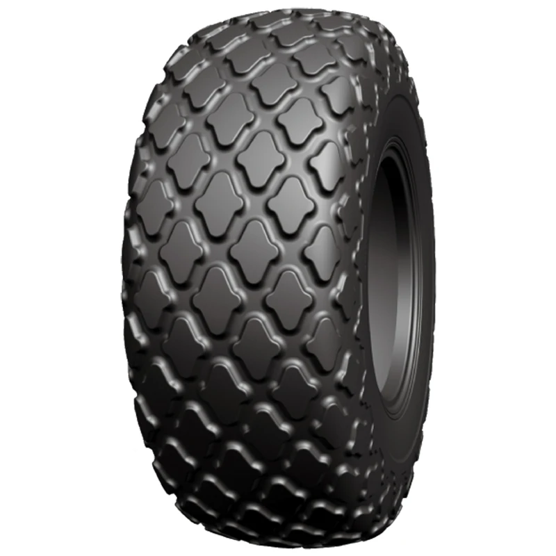 TST-L-5S MINING USED SMOOTH TYRE OFF-THE ROAD-TIRE 20PR HIGH QUALITY TYRES STOCK