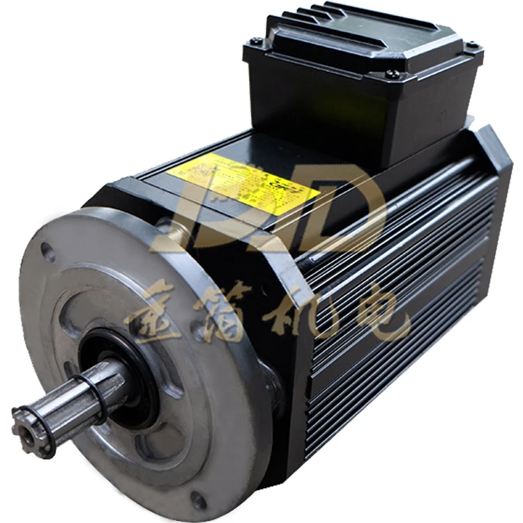 CE AC motor factory wholesale price motor Y series 2HP 1.5KW motor 3 phase 1380rpm 380V 2HP 3HP 10HP three phase