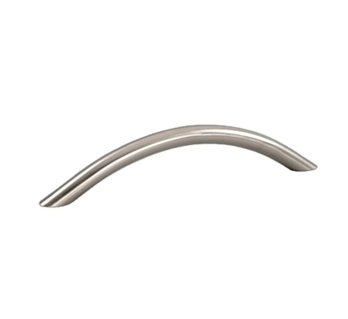 draw furniture handles decorative furniture handle 25mm   for  door
