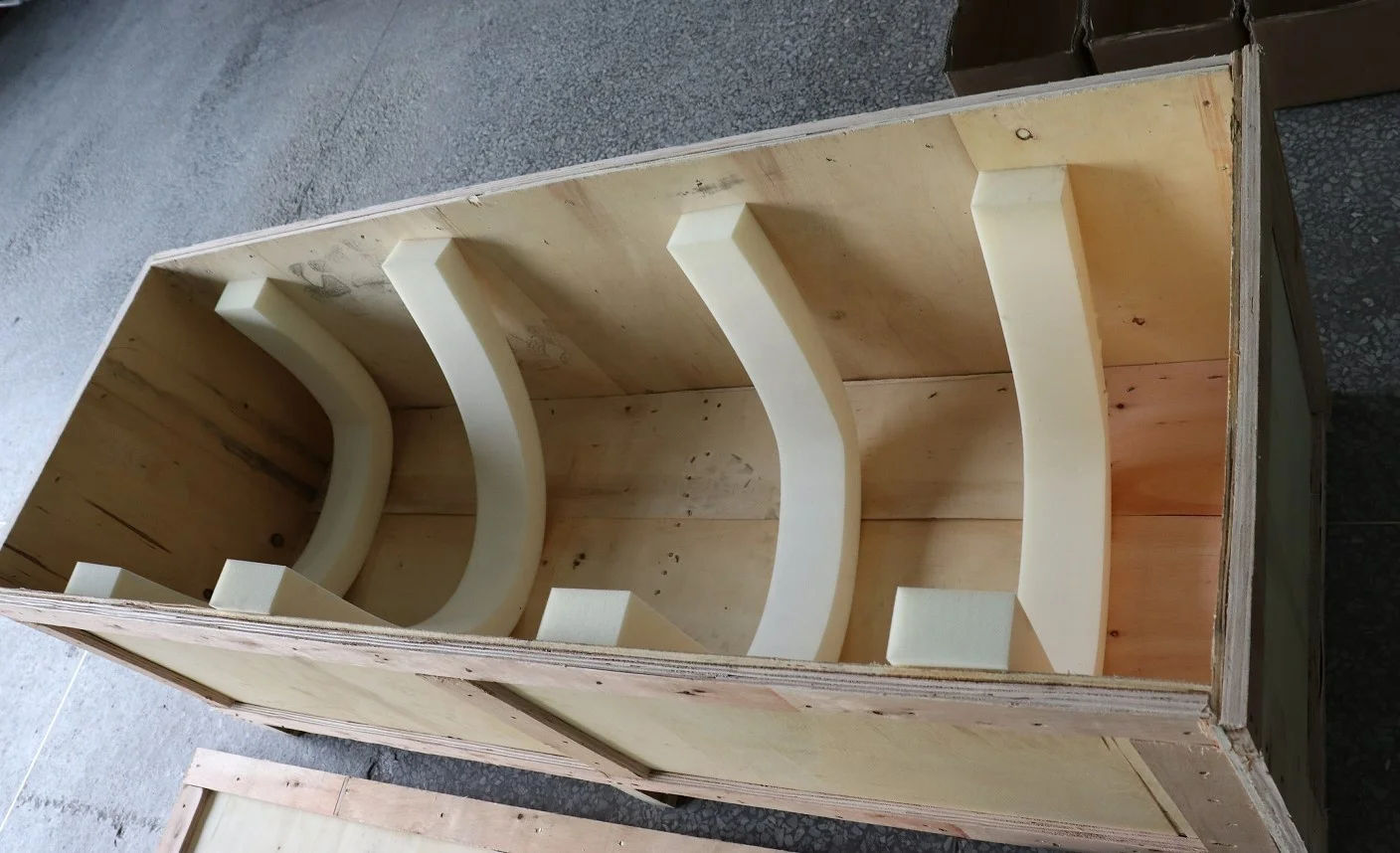 Lihua Reci 150 Watt Laser Diode Tube