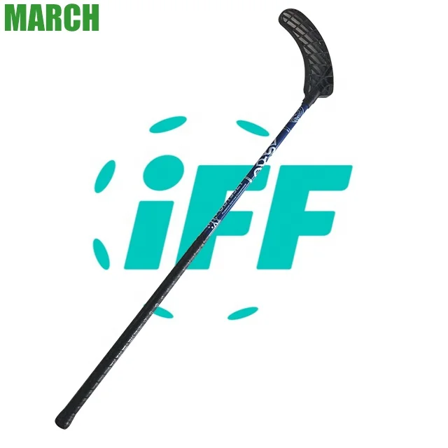 Внутренняя хоккейная полы палочки пол мяч stick лезвие