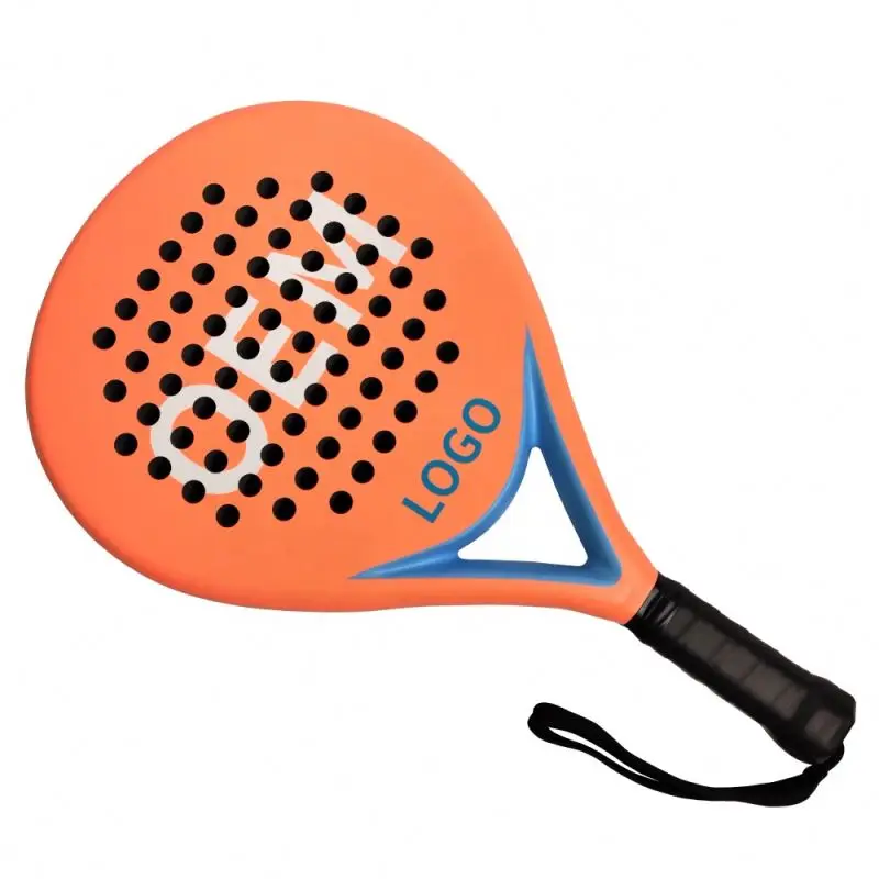 Hot Selling Cricket Net Practice Kookaburra Bat Hard Ball Kit Complete Padel Racket